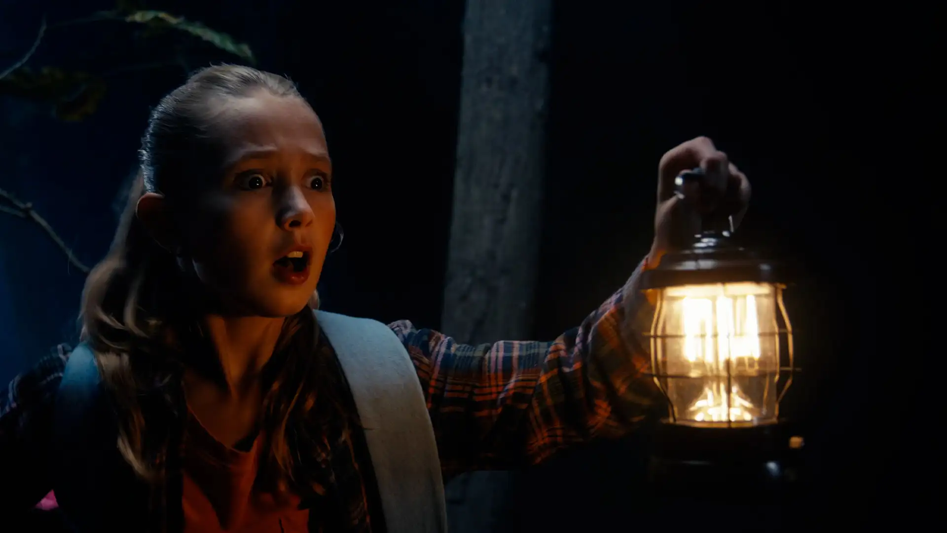 مرد وحشی شگی گریک